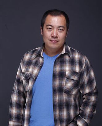 大鸡巴插入在线观看影视表演部部主任、表演教师